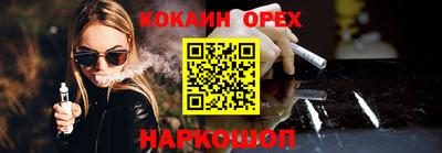 стафф Кингисепп