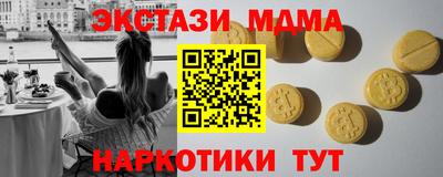 стафф Кингисепп