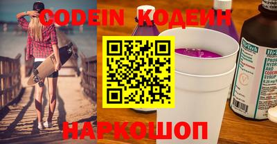 стафф Кингисепп