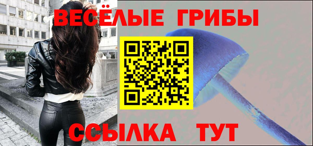 Галлюциногенные грибы Magic Shrooms Гагарин